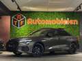 Audi A3 Limousine 35 TFSI 150 PK 3x S LINE |PANO|KUIPSTOEL Grijs - thumbnail 1