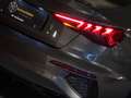 Audi A3 Limousine 35 TFSI 150 PK 3x S LINE |PANO|KUIPSTOEL Grijs - thumbnail 22