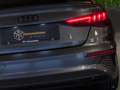 Audi A3 Limousine 35 TFSI 150 PK 3x S LINE |PANO|KUIPSTOEL Grijs - thumbnail 24