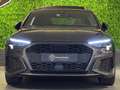 Audi A3 Limousine 35 TFSI 150 PK 3x S LINE |PANO|KUIPSTOEL Grijs - thumbnail 19