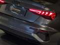 Audi A3 Limousine 35 TFSI 150 PK 3x S LINE |PANO|KUIPSTOEL Grijs - thumbnail 27