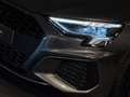 Audi A3 Limousine 35 TFSI 150 PK 3x S LINE |PANO|KUIPSTOEL Grijs - thumbnail 18