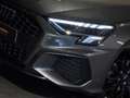 Audi A3 Limousine 35 TFSI 150 PK 3x S LINE |PANO|KUIPSTOEL Grijs - thumbnail 6