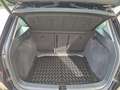 SEAT Ateca 1.5 TSI Style Business Intense Zwart - thumbnail 6