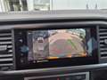 SEAT Ateca 1.5 TSI Style Business Intense Zwart - thumbnail 14