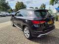 SEAT Ateca 1.5 TSI Style Business Intense Zwart - thumbnail 3