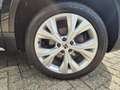 SEAT Ateca 1.5 TSI Style Business Intense Zwart - thumbnail 5