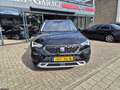 SEAT Ateca 1.5 TSI Style Business Intense Zwart - thumbnail 2