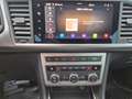 SEAT Ateca 1.5 TSI Style Business Intense Zwart - thumbnail 8