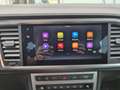 SEAT Ateca 1.5 TSI Style Business Intense Zwart - thumbnail 15