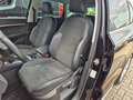 SEAT Ateca 1.5 TSI Style Business Intense Zwart - thumbnail 11