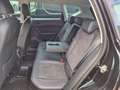 SEAT Ateca 1.5 TSI Style Business Intense Zwart - thumbnail 12