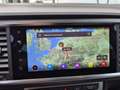 SEAT Ateca 1.5 TSI Style Business Intense Zwart - thumbnail 7
