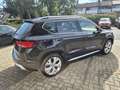 SEAT Ateca 1.5 TSI Style Business Intense Zwart - thumbnail 4