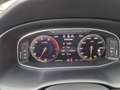 SEAT Ateca 1.5 TSI Style Business Intense Zwart - thumbnail 10