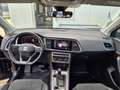 SEAT Ateca 1.5 TSI Style Business Intense Zwart - thumbnail 13
