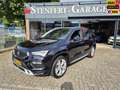 SEAT Ateca 1.5 TSI Style Business Intense Zwart - thumbnail 1
