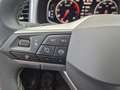 SEAT Ateca 1.5 TSI Style Business Intense Zwart - thumbnail 9