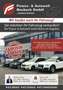 Ford Fiesta 1.0 MHEV Titanium X/Automatik/Navi/Kamera Schwarz - thumbnail 16