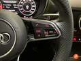 Audi TT 45 TFSI 180kW S tronic Coupé Negro - thumbnail 22