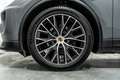 Porsche Macan 4 Electric Slate Grey Neo / Chalk Volleder Matrix Grey - thumbnail 47