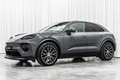 Porsche Macan 4 Electric Slate Grey Neo / Chalk Volleder Matrix Grey - thumbnail 4