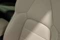 Porsche Macan 4 Electric Slate Grey Neo / Chalk Volleder Matrix Grey - thumbnail 23