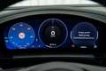 Porsche Macan 4 Electric Slate Grey Neo / Chalk Volleder Matrix Grey - thumbnail 30