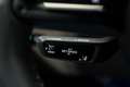Porsche Macan 4 Electric Slate Grey Neo / Chalk Volleder Matrix Grey - thumbnail 28
