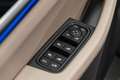 Porsche Macan 4 Electric Slate Grey Neo / Chalk Volleder Matrix Grey - thumbnail 26