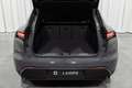 Porsche Macan 4 Electric Slate Grey Neo / Chalk Volleder Matrix Grey - thumbnail 20