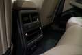 Porsche Macan 4 Electric Slate Grey Neo / Chalk Volleder Matrix Grey - thumbnail 44