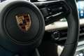 Porsche Macan 4 Electric Slate Grey Neo / Chalk Volleder Matrix Grey - thumbnail 29
