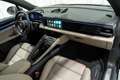Porsche Macan 4 Electric Slate Grey Neo / Chalk Volleder Matrix Grey - thumbnail 15