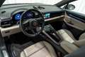 Porsche Macan 4 Electric Slate Grey Neo / Chalk Volleder Matrix Grey - thumbnail 13