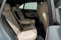 Porsche Macan 4 Electric Slate Grey Neo / Chalk Volleder Matrix Grey - thumbnail 19