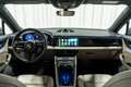Porsche Macan 4 Electric Slate Grey Neo / Chalk Volleder Matrix Grey - thumbnail 12