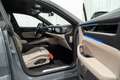 Porsche Macan 4 Electric Slate Grey Neo / Chalk Volleder Matrix Grey - thumbnail 16