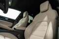 Porsche Macan 4 Electric Slate Grey Neo / Chalk Volleder Matrix Grey - thumbnail 22
