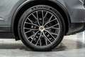 Porsche Macan 4 Electric Slate Grey Neo / Chalk Volleder Matrix Grey - thumbnail 48