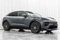 Porsche Macan 4 Electric Slate Grey Neo / Chalk Volleder Matrix Grey - thumbnail 6