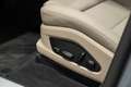 Porsche Macan 4 Electric Slate Grey Neo / Chalk Volleder Matrix Grey - thumbnail 24