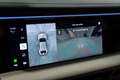 Porsche Macan 4 Electric Slate Grey Neo / Chalk Volleder Matrix Grey - thumbnail 41