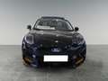 Ford Puma 43,6 kWh Gen-E Premium Negro - thumbnail 2