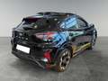 Ford Puma 43,6 kWh Gen-E Premium Negro - thumbnail 4
