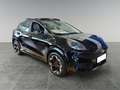 Ford Puma 43,6 kWh Gen-E Premium Negro - thumbnail 3