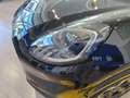 Ford Puma 43,6 kWh Gen-E Premium Negro - thumbnail 7