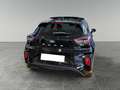 Ford Puma 43,6 kWh Gen-E Premium Negro - thumbnail 6