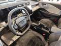 Ford Puma 43,6 kWh Gen-E Premium Negro - thumbnail 9