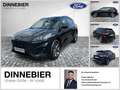 Ford Kuga ST-Line X LED+AHK+Glasdach+Kamera+SHZ Noir - thumbnail 1